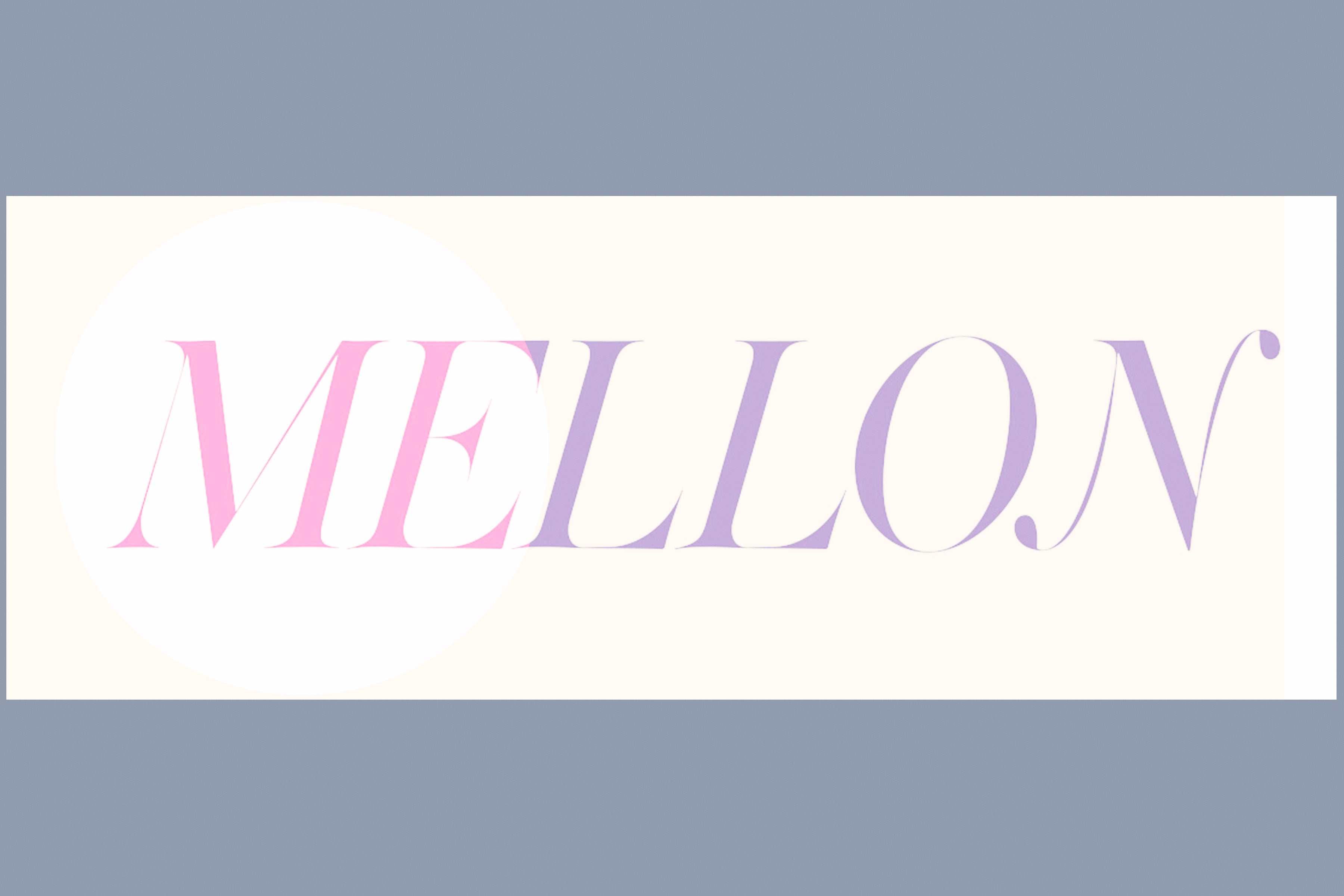 Mellon Collagen Real Deep Face Mask