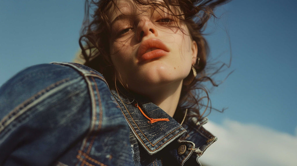 Mellon Collagen Real Deep Face Mask