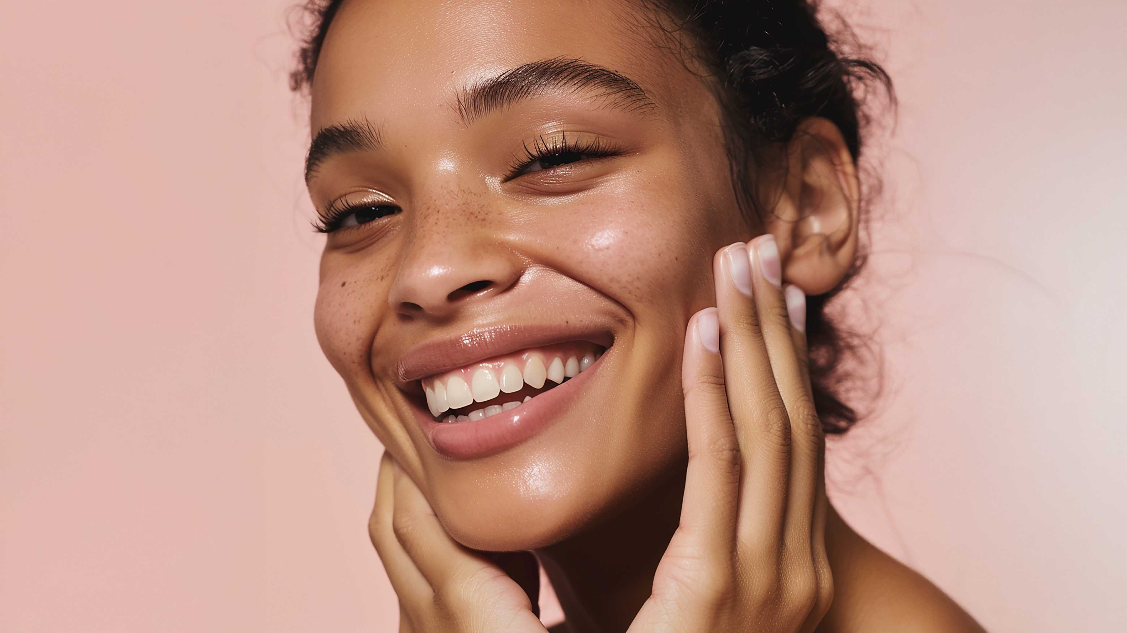 Mellon Collagen Real Deep Face Mask