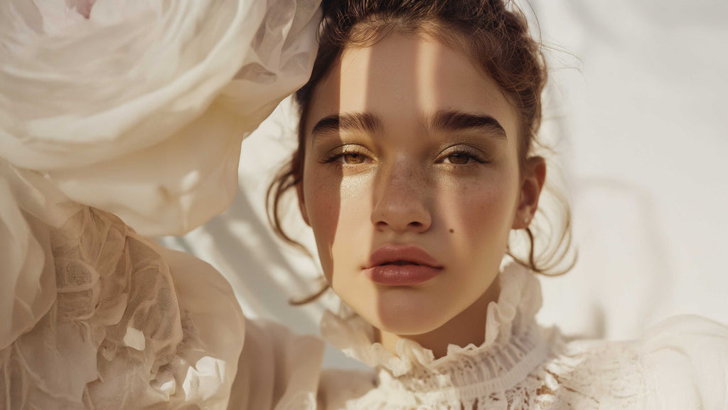 Mellon Collagen Real Deep Face Mask