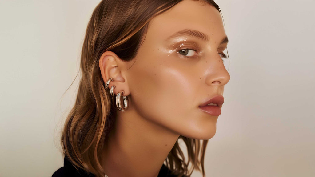 Mellon Collagen Real Deep Face Mask