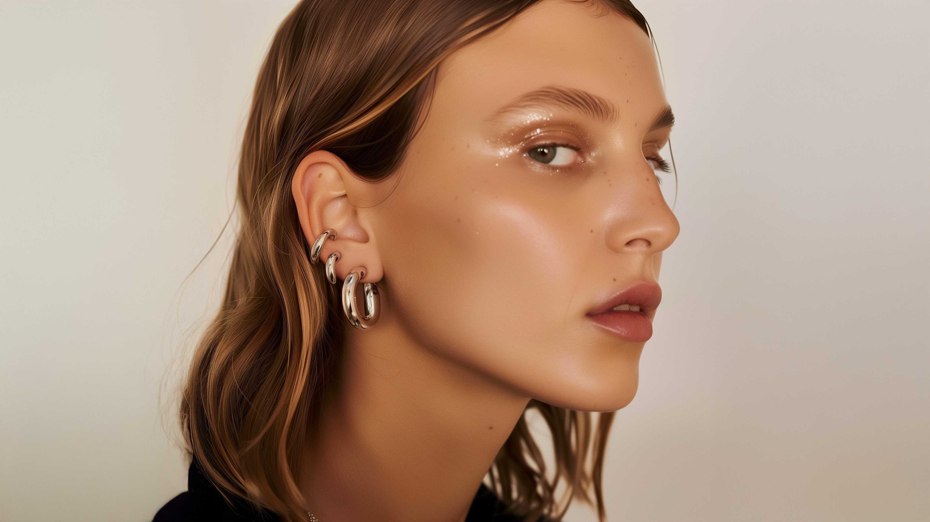 Mellon Collagen Real Deep Face Mask